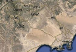 بازگشت عناصر «القاعده» و «داعش» به جنوب یمن با نظارت سعودی
