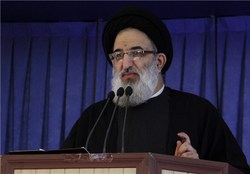آمریکا به مذاکره با ایران نیاز دارد