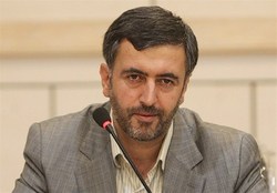 اجتماعی کردن مواجهه با قدرت منطقه‌ای ایران