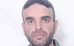شهادت اسیر مبتلا به سرطان در زندان‌های رژیم صهیونیستی