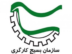 حمایت از کالای ایرانی در قالب طرح «ایرانیار»
