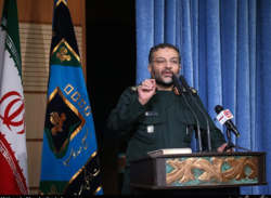 اردوگاه‌های صیانت و درمان معتادان توسط بسیج در ۱۰ استان راه‌اندازی می‌شود