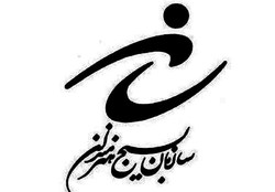 هنرمندان بسیجی کرمان در جشنواره هنر مقاومت ثبت سفارش گرفتند