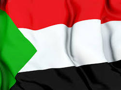 شادمانی سودانی‌ها از انحلال حزب عمرالبشیر