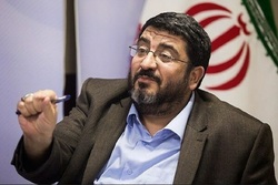 واکنش کارشناس مسائل بین الملل به اعتراض ایرانیان ساکن آمریکا به تحریم‌های این کشور علیه ایران