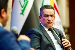 افشای دلیل اصلی تحرکات اخیر آمریکا در عراق؛ نخست وزیری «الزرفی»
