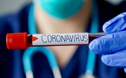 شناسایی ۲۹۸۷ مبتلای جدید به ویروس کرونا