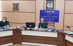 ارزیابی وضعیت سلامت ۷۰ میلیون ایرانی در طرح بسیج ملی غربالگری