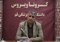 ۲۵۰ کپسول اکسیژن از اصفهان بارگیری شد