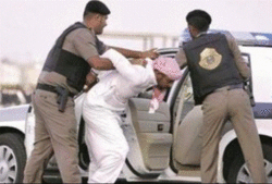 تداوم بازداشت‌های سیاسی در عربستان؛ 9 نفر دیگر بازداشت شدند