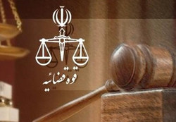بخشنامه «شهادت شهود»در نظام قضایی ابلاغ شد