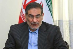 مخالفت آمریکا با تسهیلات درخواستی ایران مصداق جنایت علیه بشریت است