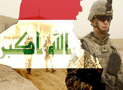 رمزگشایی از هشدار‌های مقاومت عراق به تحرکات آمریکا