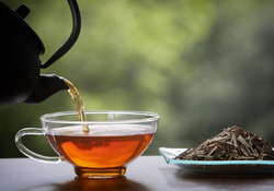 ۱۰ نوع چای نایاب و گران قیمت برای عاشقان این نوشیدنی پرطرفدار