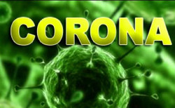 شناسایی ۹۶۶ مبتلای جدید به ویروس کرونا