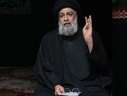 حجت‌الاسلام علوی تهرانی به ۴ شبهه دربارۀ امام زمان (عج) پاسخ داد