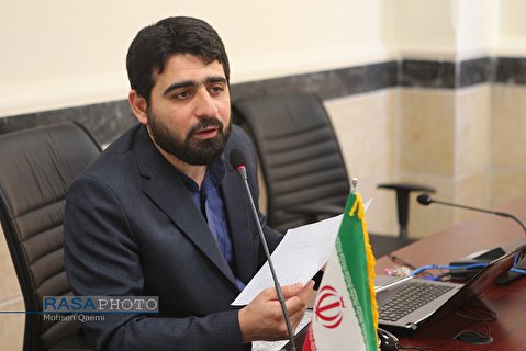 تبیین مدل کنش ایرانی اسلامی در مواجهه با کرونا