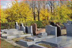 فتوای دفن مسلمانان فرانسه در مقابر غیراسلامی
