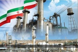 تاثیر شیوع کرونا بر صنعت نفت و گاز ایران