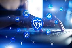 واگذاری VPN به صورت قانونی توسط وزارت ارتباطات انجام خواهد شد