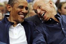 «باراک اوباما» هم از «جو بایدن» حمایت کرد