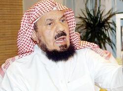 مفتی سعودی خواندن نماز تراویح به صورت فرادا را جایز دانست