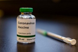 دست‌کم ۷۰ واکسن ویروس کرونا در دست توسعه است