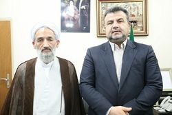 پیام تبریک نماینده ولی فقیه و استاندار مازندران به مناسبت روز ارتش