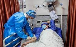 ۲۲مورد جدید ابتلا به کروناویروس در خوزستان| بهبود ۲۶۶ نفر