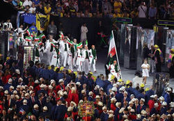 فرصتی طلایی که تعویق المپیک به ایران داد