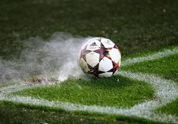 یوفا تاریخ آغاز مرحله گروهی فصل آینده لیگ قهرمانان اروپا را اعلام کرد