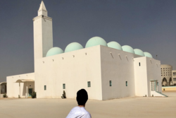 پخش ۲۴ ساعته قرآن از مساجد موریتانی
