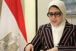 افشاگری ناخواسته وزیر مصری از بحران کرونا در عربستان