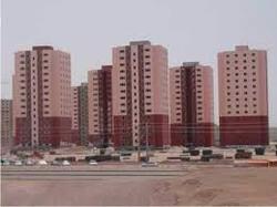 قیمت روز مسکن ۹۹/۱/۵| قیمت ۳۱۰ میلیونی آپارتمان در تهران