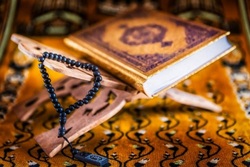توضیح دارالافتاء مصر درباره ادعای اشاره به کرونا در قرآن