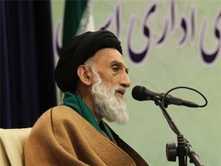 مجلس شورای اسلامی موانع جهش تولید را شناسایی و رفع کند