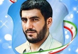 یادواره «سردار شهید املاکی» به‌صورت تلویزیونی در گیلان برگزار می‌شود