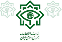 شناسایی وکشف مقادیر قابل توجهی الکل و تجهیزات بهداشتی در استان فارس
