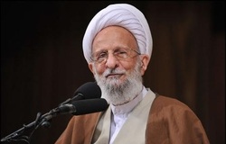 نظریه پردازی علامه مصباح بسیاری از ناممکن های عرصه دین را ممکن کرد