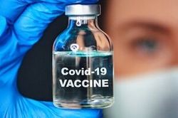 واکسن کرونا برای ایران چند دلار تمام می‌شود؟