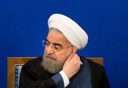 صف‌های انتظار مردم در دولت‌ روحانی‌