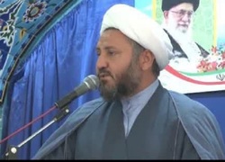 لزوم استفاده از روش‌های نوین در پیشبرد فعالیت ائمه جمعه اصفهان
