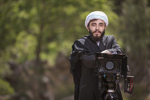 فرماندهی «سردار» در میدان «جنگ روایت»| ژنرالی که رسانه را میشناخت