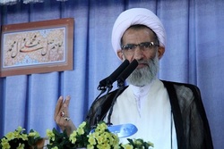 بیعت بختیاری‌ها با امام خمینی در تاریخ انقلاب اسلامی ماندگار است