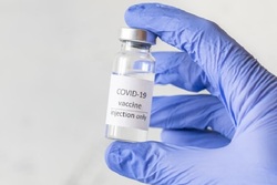 درخواست روسیه از ایران برای تولید واکسن مشترک کرونا