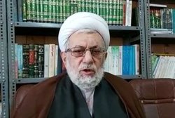 انقلاب اسلامی، تبلور اراده و آرمان خواهی ملت ایران است