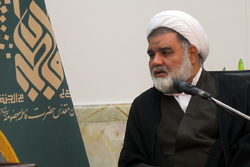 دولتی ولایی و حزب اللهی؛ نیاز امروز ایران اسلامی