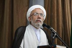 انقلاب اسلامی موجب احیاء عزت از دست رفته ملت ایران شد