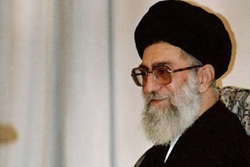 جمع‌بندی رهبر معظم انقلاب از دهه اول انقلاب اسلامی