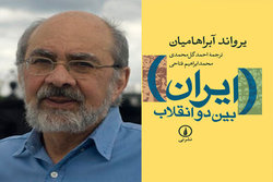 مسئله توسعه ناموزون؛ سیاستی که ایران را در مسیر انقلاب قرار داد